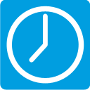 clock taxi airport alicante clock taxi airport alicante