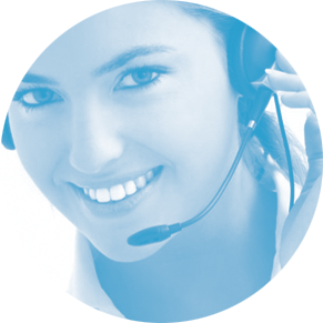 contact taxi airport alicante contact taxi airport alicante