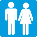 drivers taxi airport alicante drivers taxi airport alicante