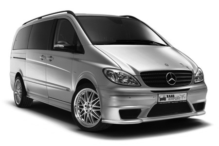 low cost taxi airport alicante mercedes