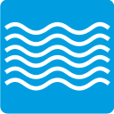 waves taxi airport alicante waves taxi airport alicante